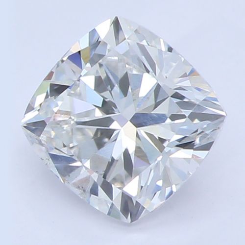 Harro Gem Custom-Cut Heart-Shaped Moissanite Gemstone – deBebians