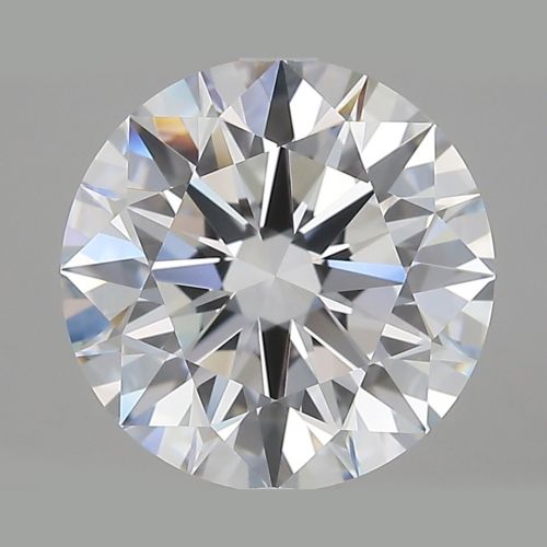 4.02 carat diamond