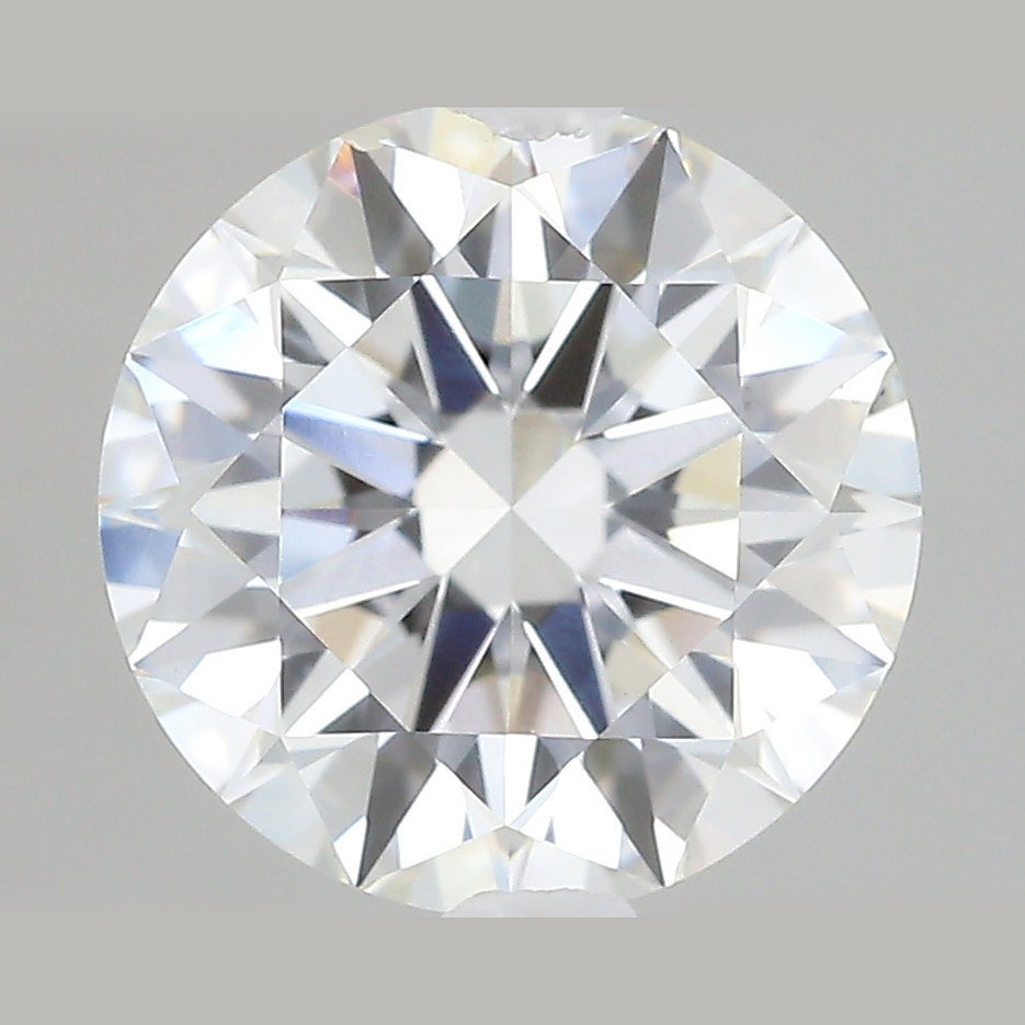 2.62 carat online diamond