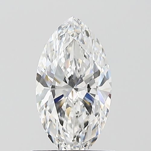 Marquise 1.00 Carat Diamond