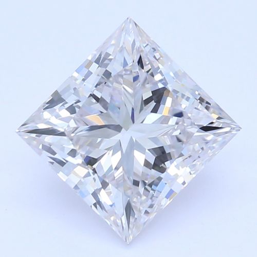 Princess 1.20 Carat Diamond