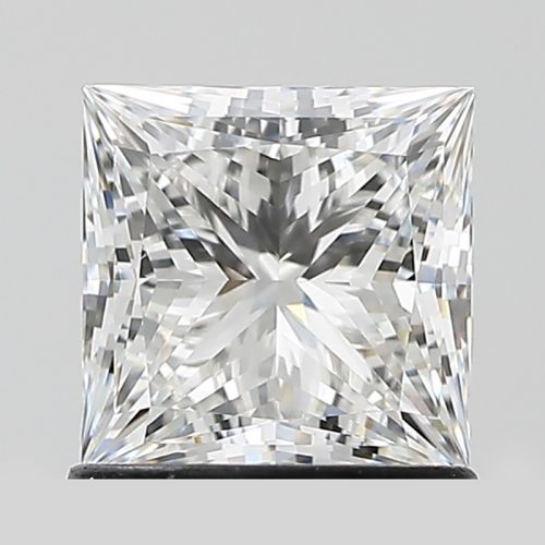 Princess 1.09 Carat Diamond