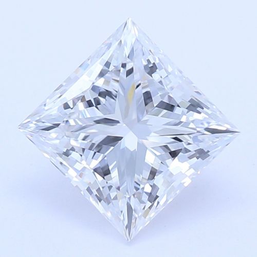 Princess 1.15 Carat Diamond