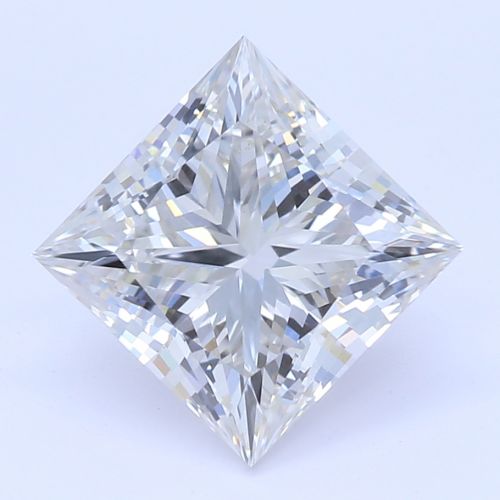 Princess 1.30 Carat Diamond