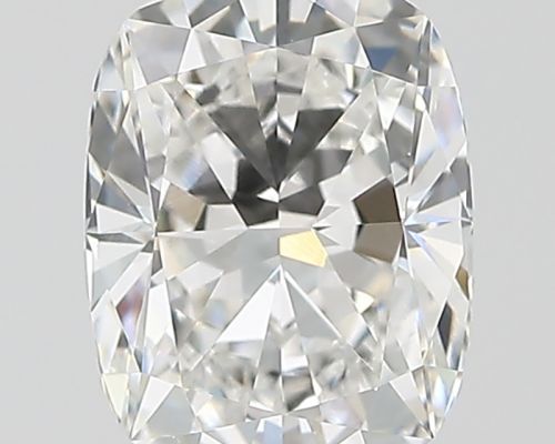 Cushion 1.04 Carat Diamond