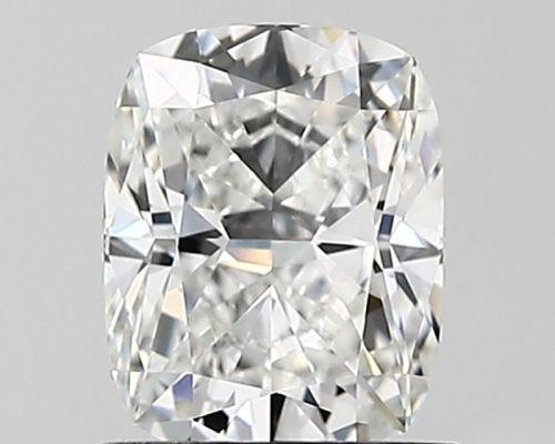 Cushion 1.06 Carat Diamond