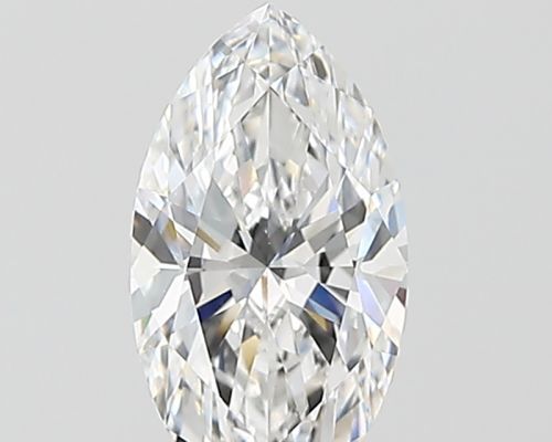 Marquise 1.00 Carat Diamond