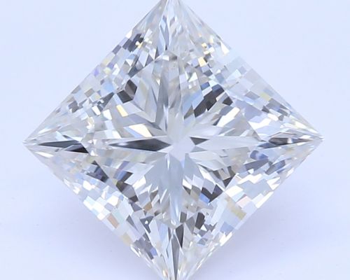 Princess 1.30 Carat Diamond