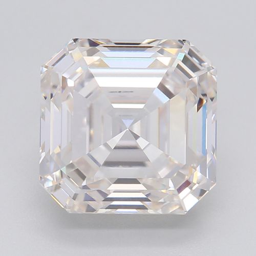 asscher