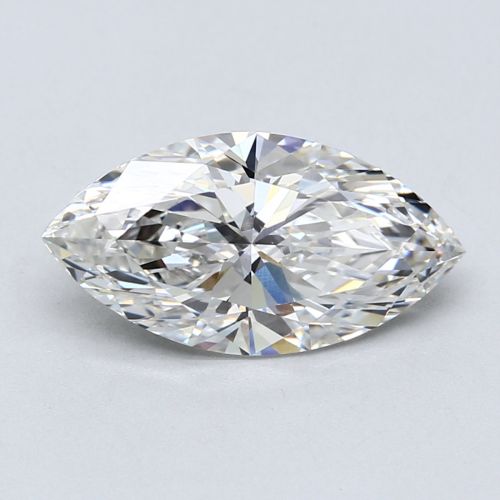 Marquise 3.00 Carat Diamond