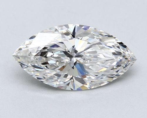 Marquise 3.00 Carat Diamond