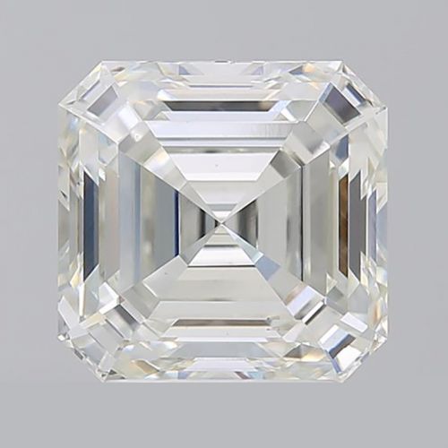 asscher