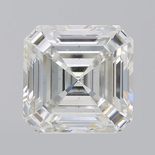 asscher