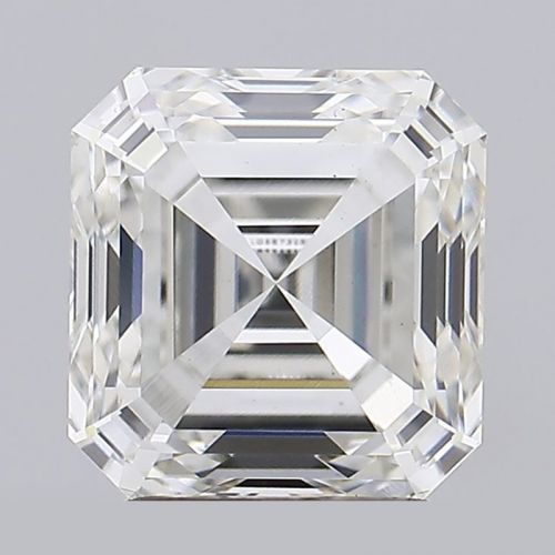 asscher